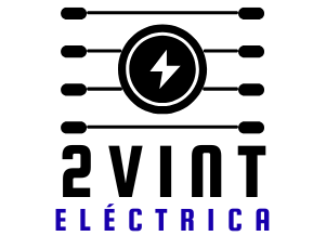ELECTRICA 2VINT SL